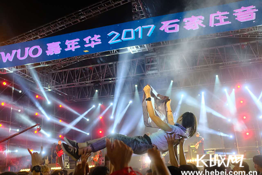 藏獒又硬又粗进去好爽A片免费