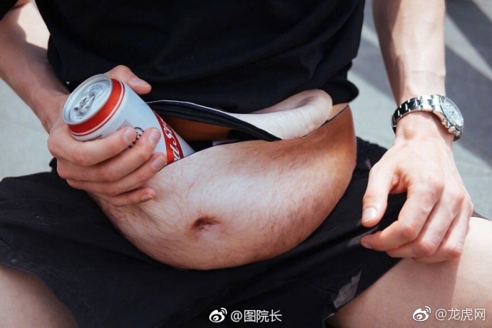 国产美女性爱视频网站