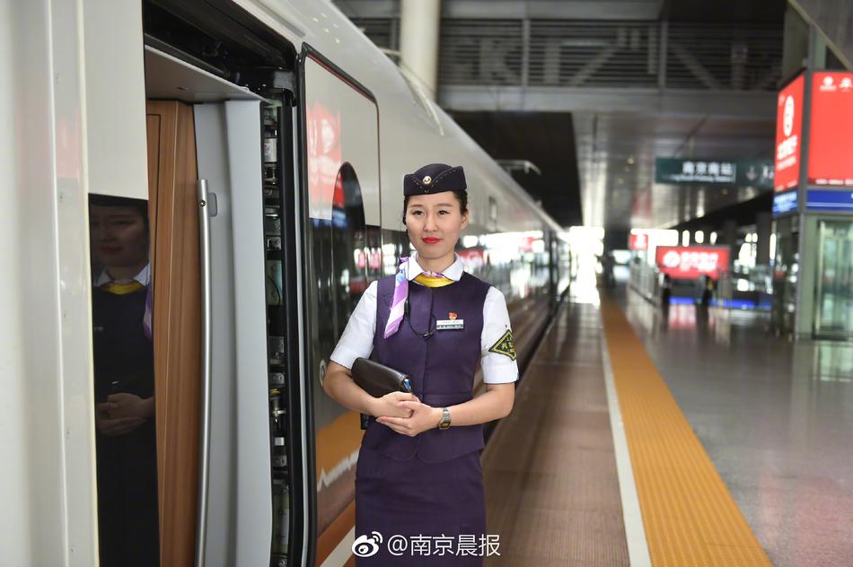亚洲人高潮女人毛茸茸