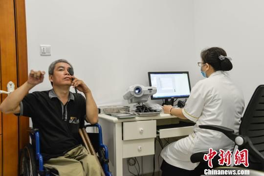 成品视频直播软件推荐