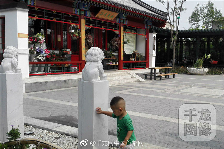 免费三级电影欧美