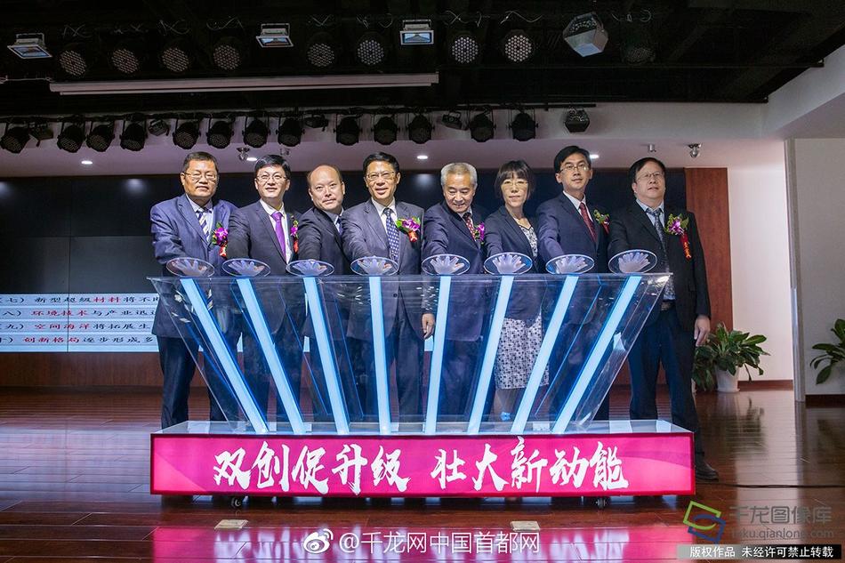 黄片Www免费