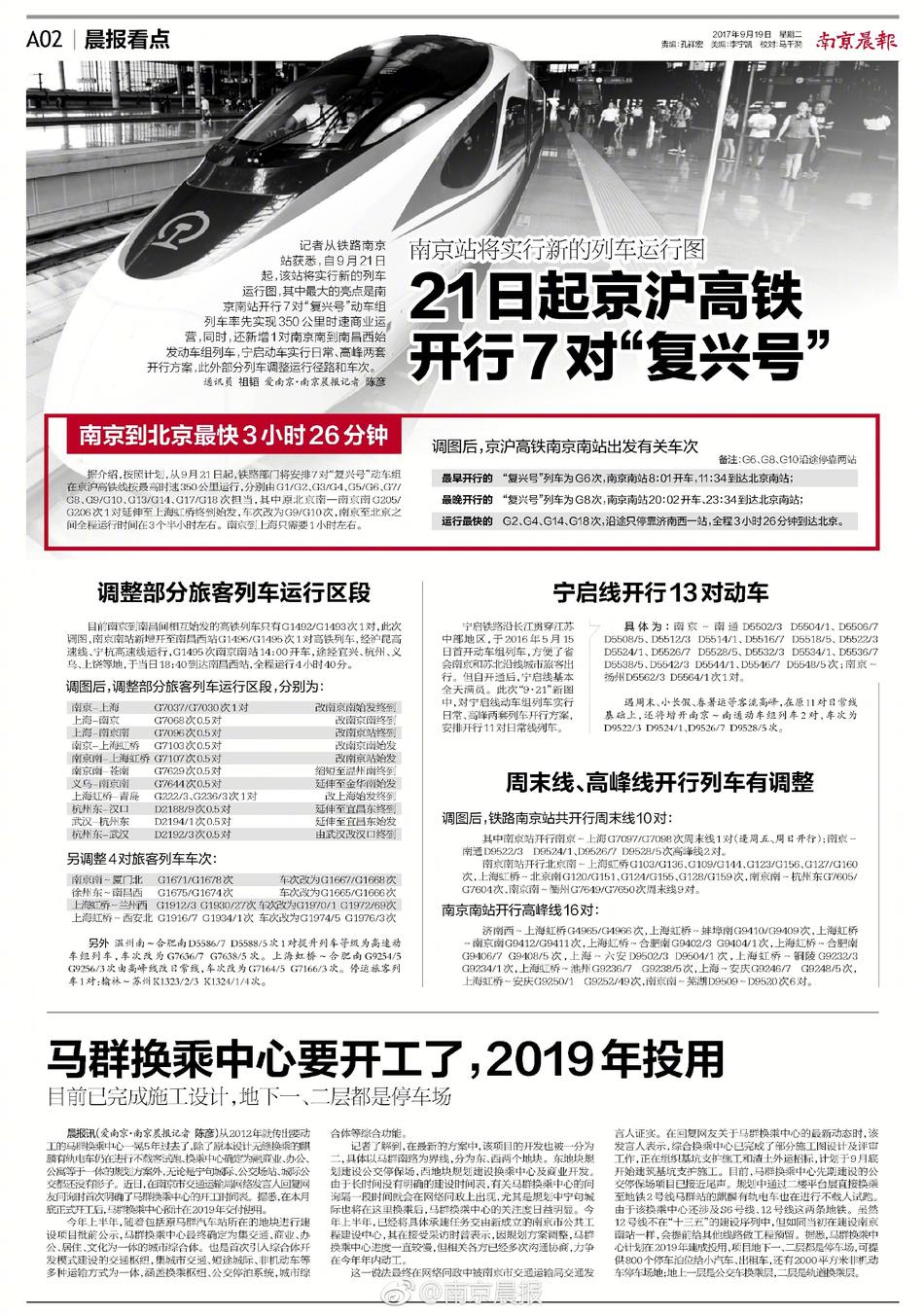 黄色一级网站