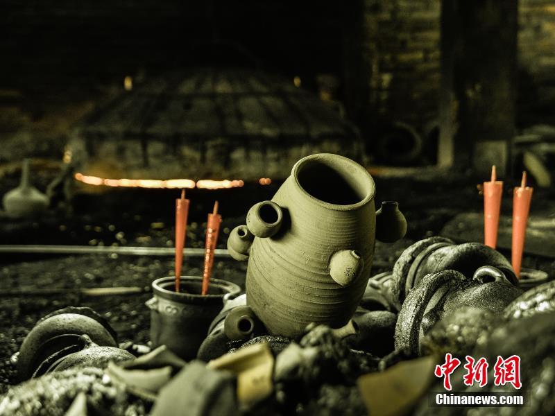 free性满是HID老太婆