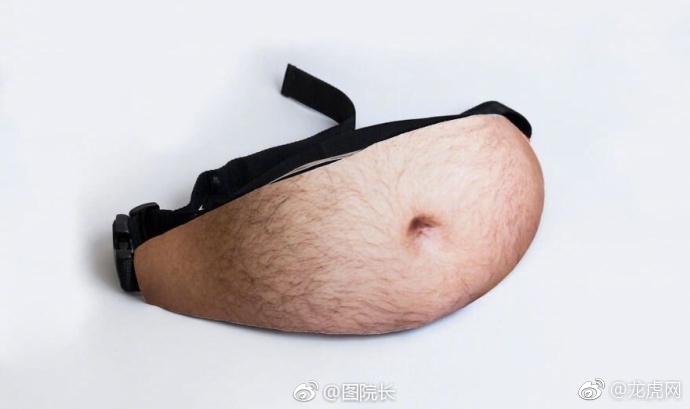 性猛交╳乱大交