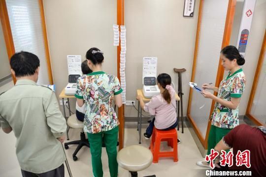 久久成人电影
