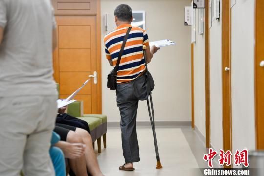 晚孃