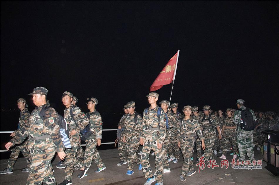内射视频无码