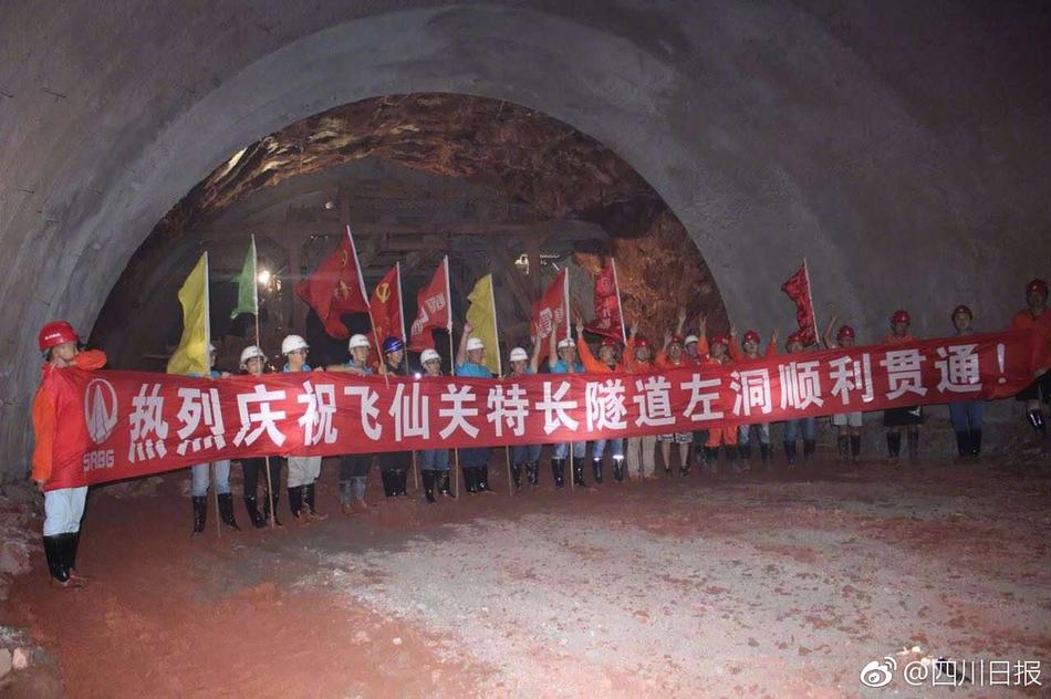 免费看的黄 网站