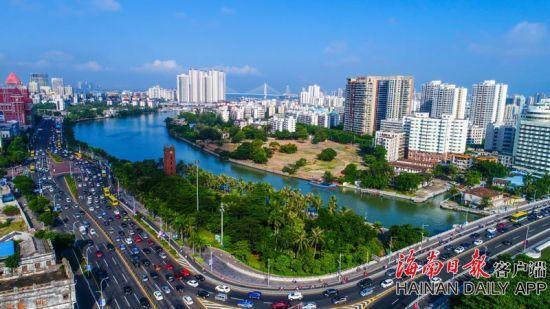 国产91 在线播放九色潘多