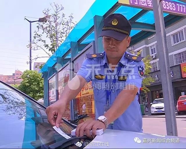 黄色 成人 影片
