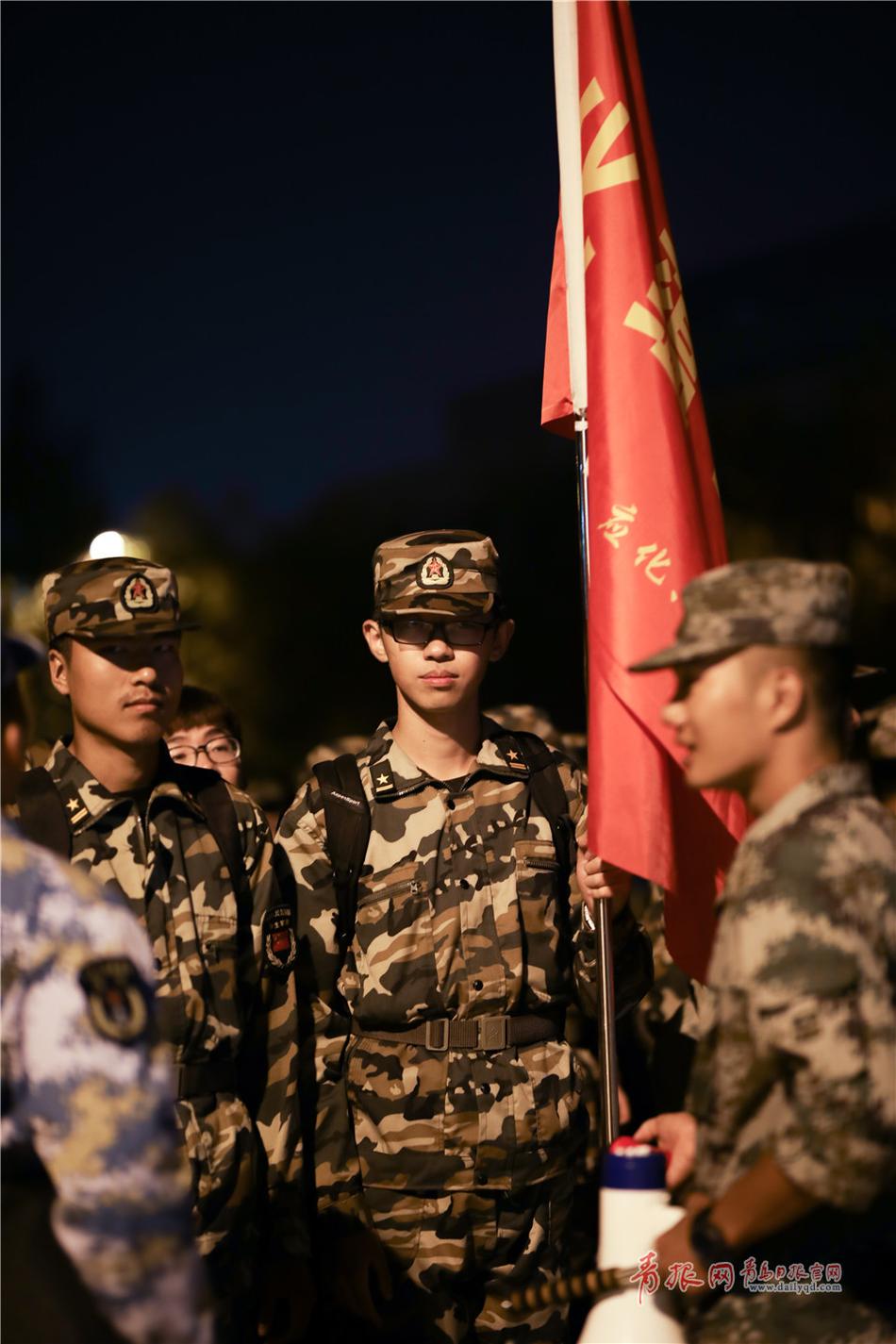 天美麻花星空mv免费播放