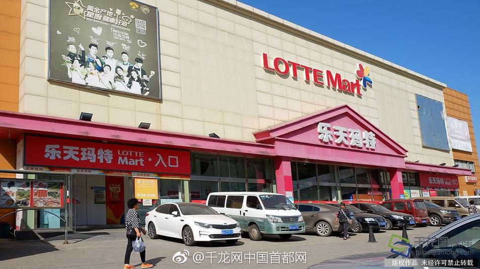 91精品国产99久久久久久红楼