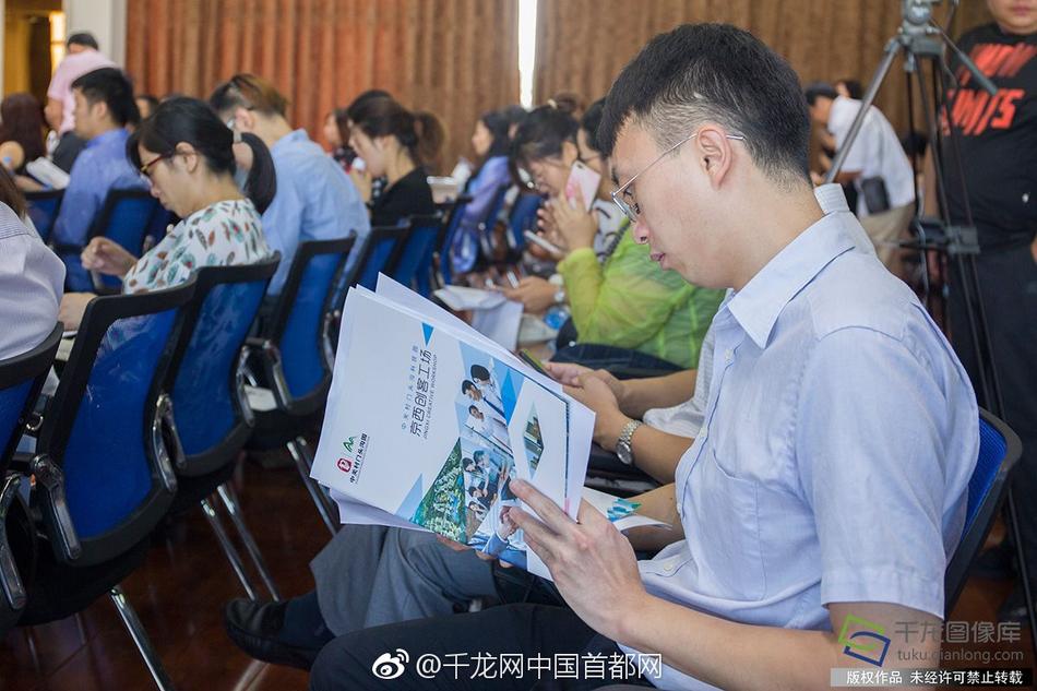 大肉大捧一进一出阿宾电影