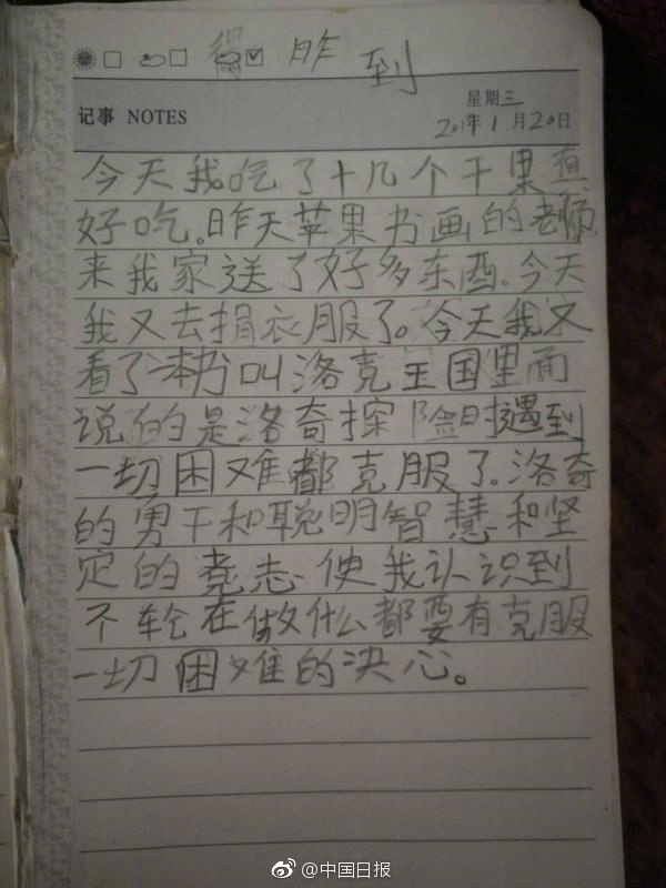 100%露奶头