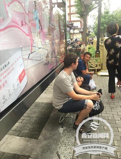 女人扒开秘 让男人桶爽韩剧