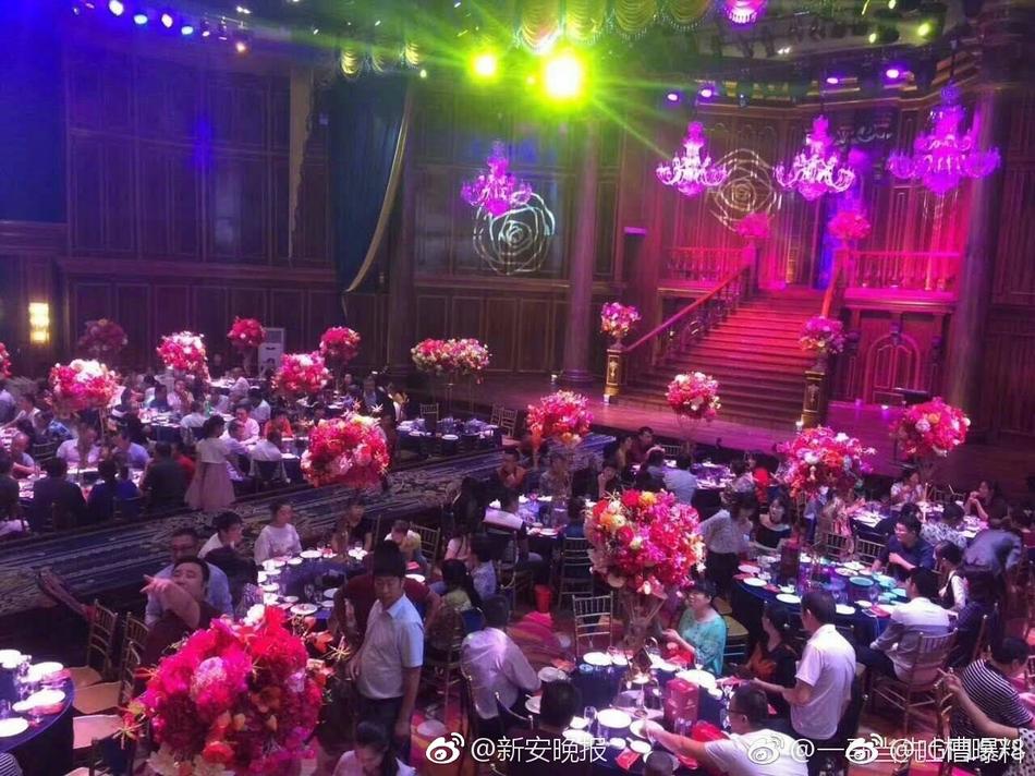 男女性爱视频网站