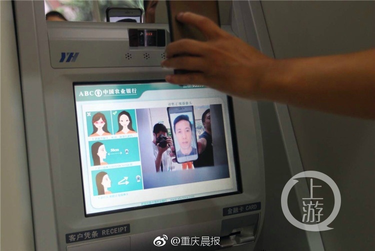 李丽珍所拍三级片