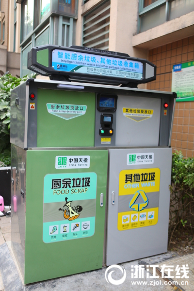 欧美兽兽交精品