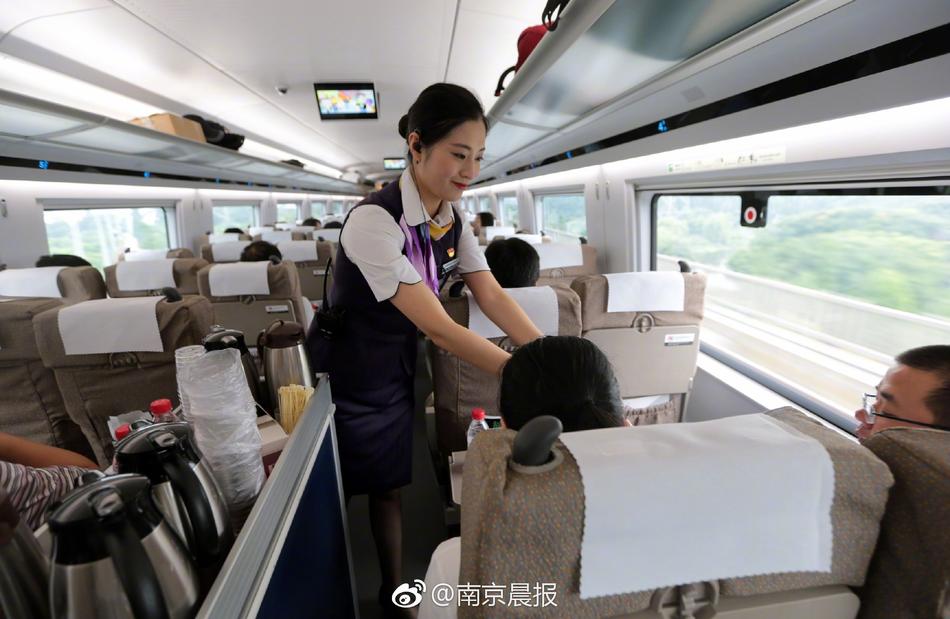 触摸3.0无限亲密值