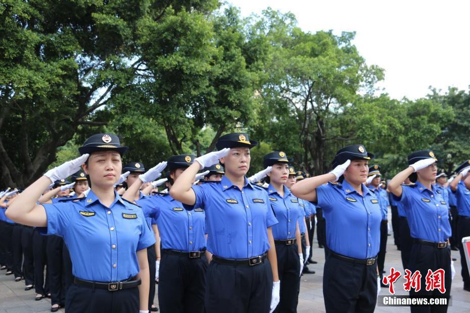 精品国产99久久久久久宅男i