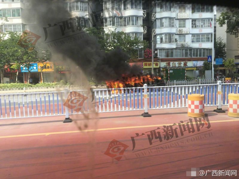 黄色 黄色电影情片