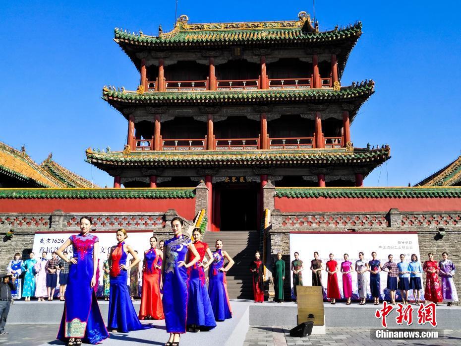 老太婆大肥又白A片