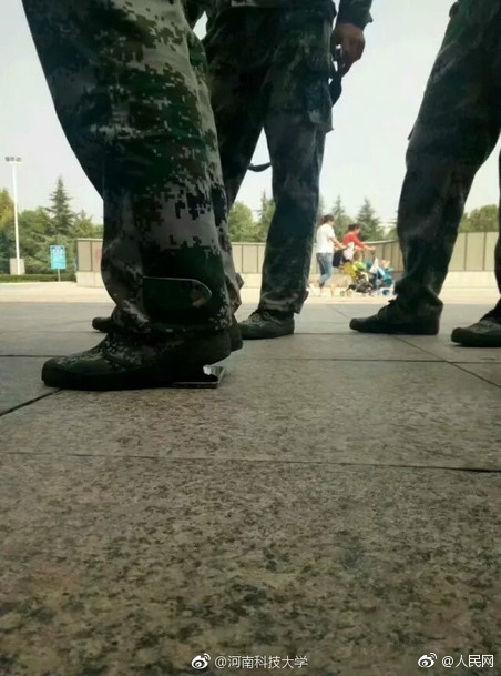 98堂最新网名
