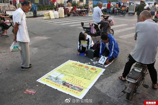 孟若羽的60多部作品
