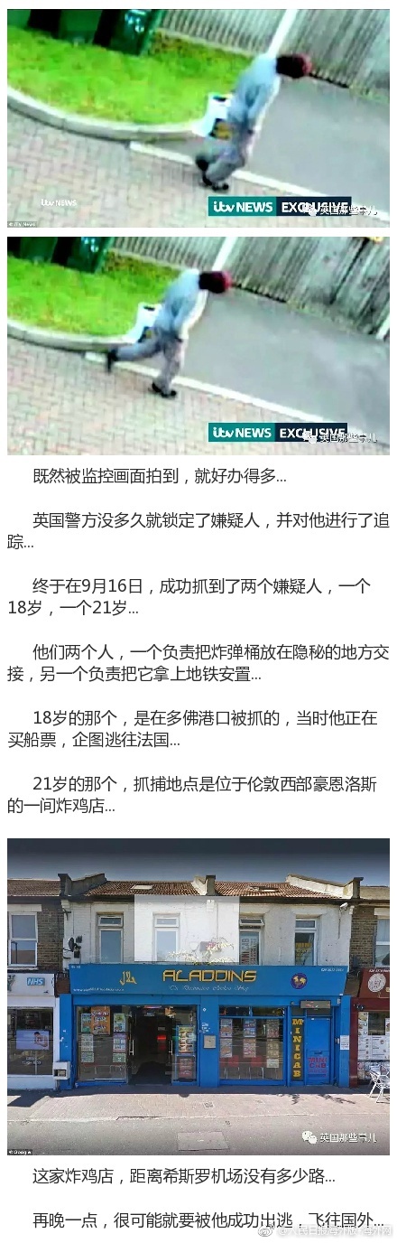 性成人生交活片免费看2