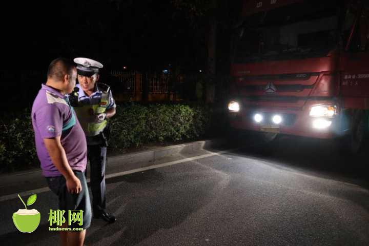 舔下面