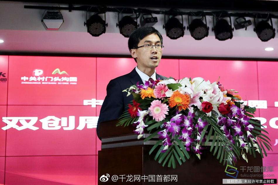 在线无码