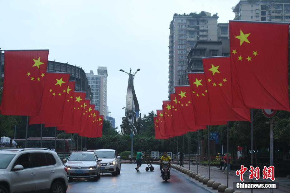 不卡的黄色在线