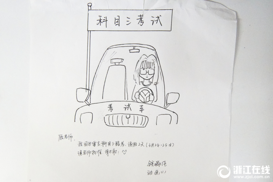 中国老女人老熟女Hd
