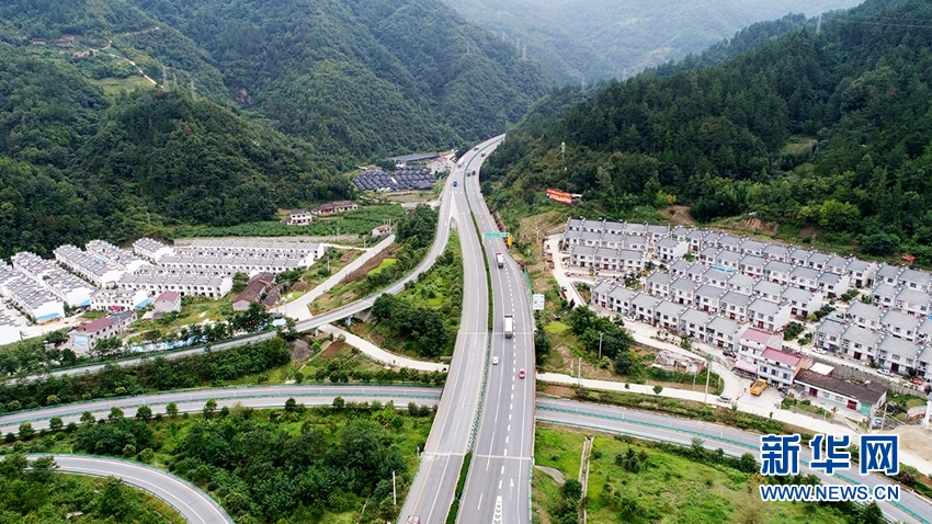 黄游下载3.0.3每天无限次免费大全华为免费2023