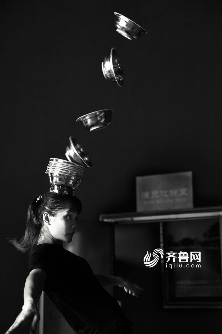 成人婷婷