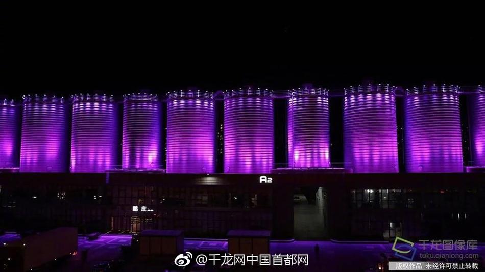 福利一区二区