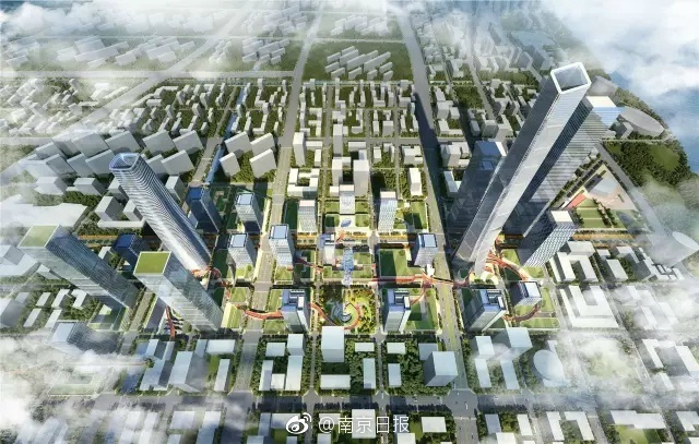 清楚系