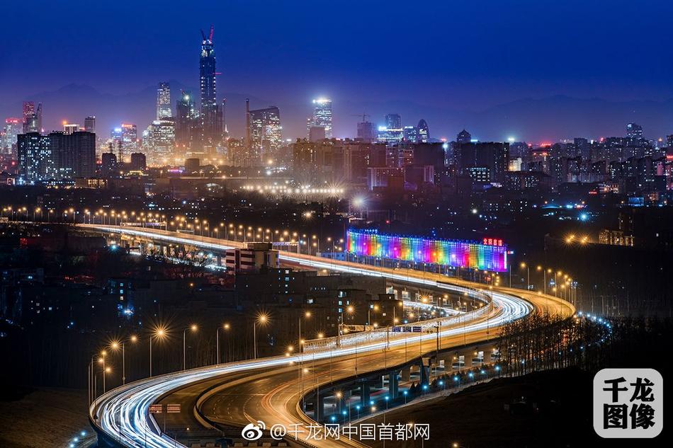 刘苏苏
