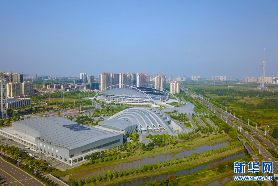 免费黄色在线网站软件