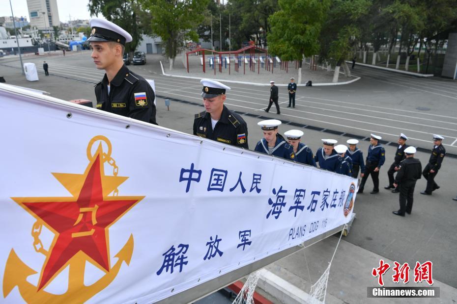 免费的黄色片