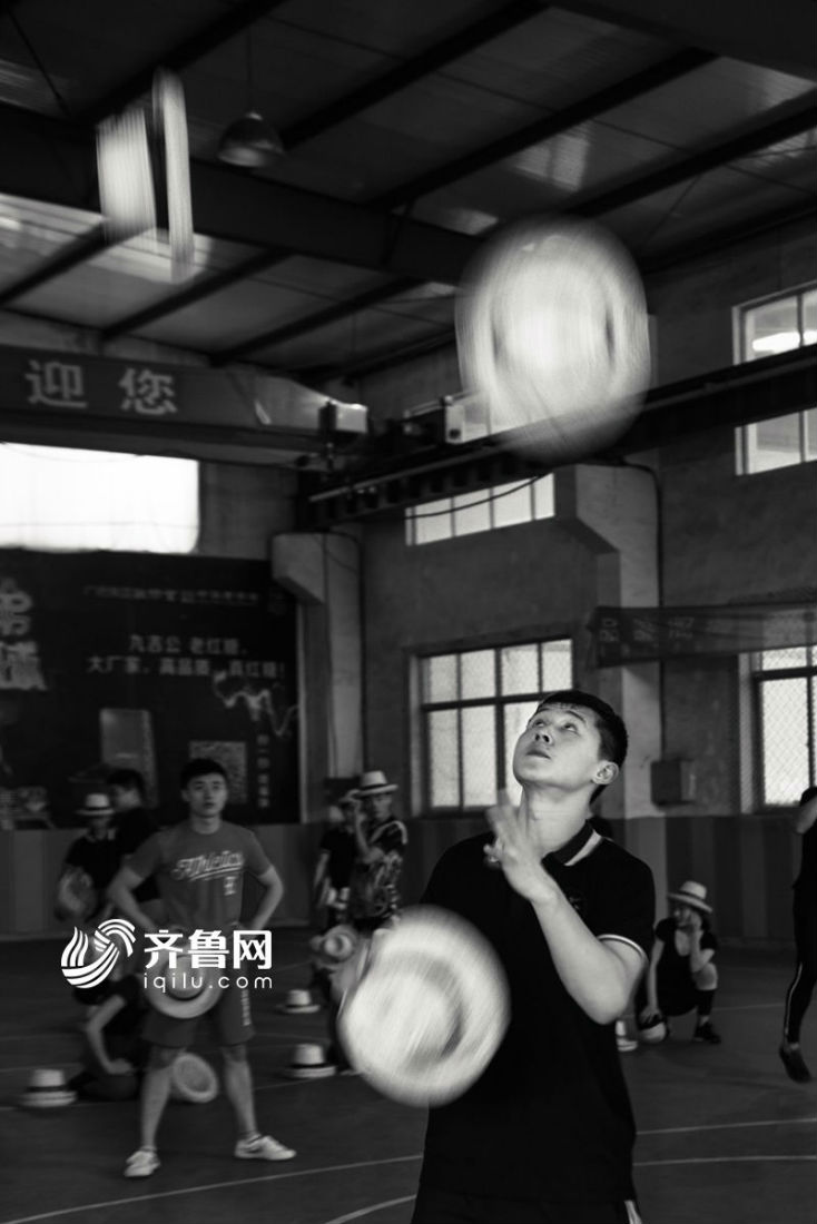 1000部毛片A片免费观看