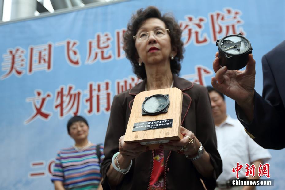 成人 影 网