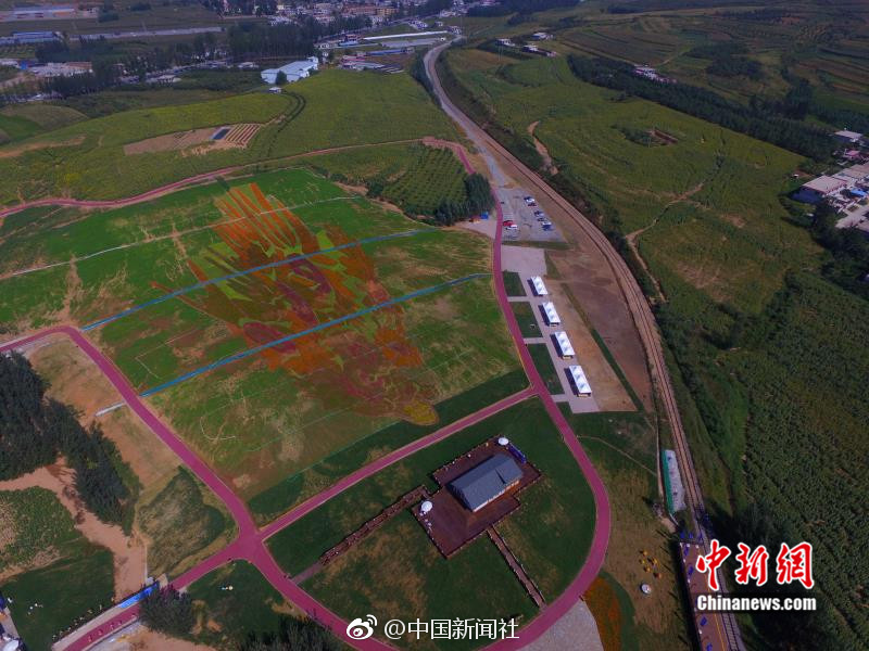 国产嫩草影院 精灵九色