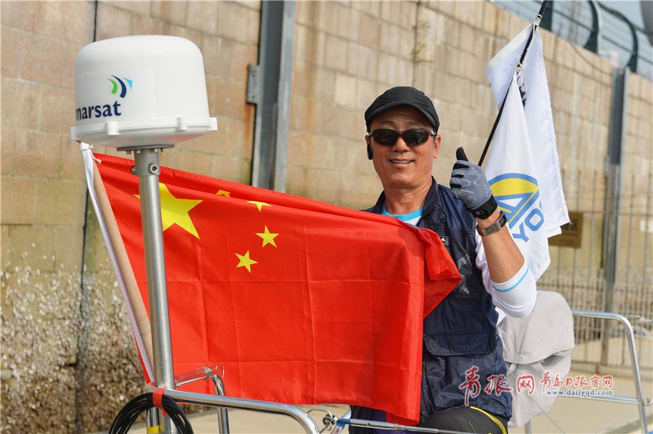 8X8 海外华人永久免费