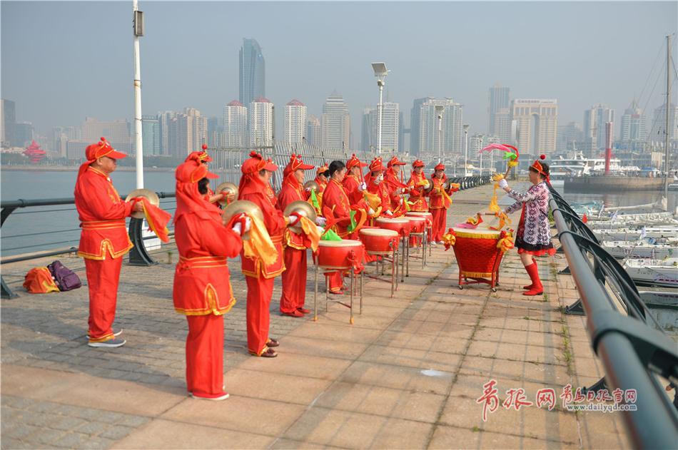 擴張器