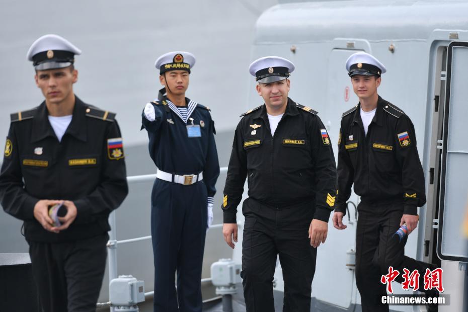 x站下载