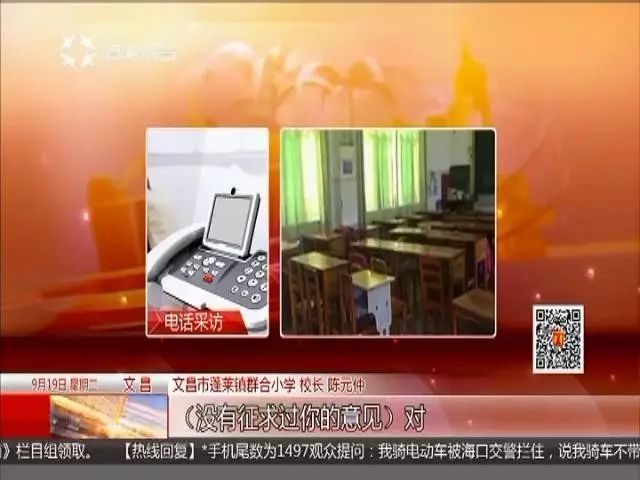美女少妇洗澡120P