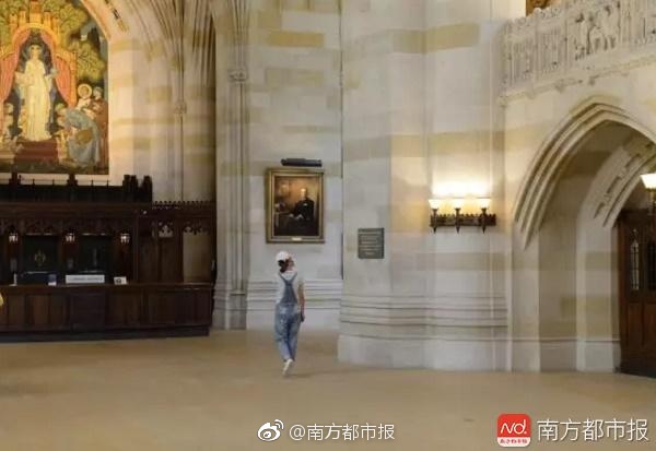 有亚洲免费在线黄色视频吗