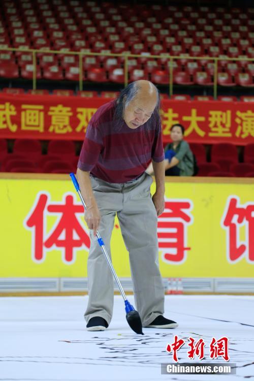黄色视频网址连接